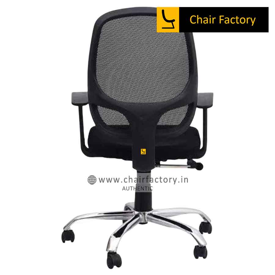 Jasper Mid Back Office Chair